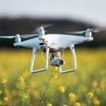 Choosing the right drone for pro videography