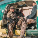 EOTech Optics: A Battlefield Game-Changer