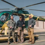Triarc Systems Firearms: Precision, Innovation, and Reliability